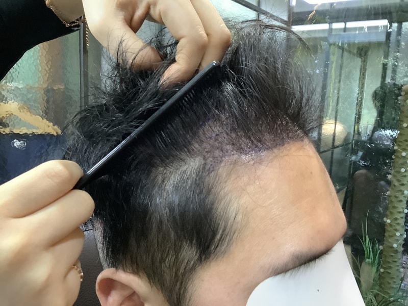 KakaoTalk_20250508_121226580_07.jpg