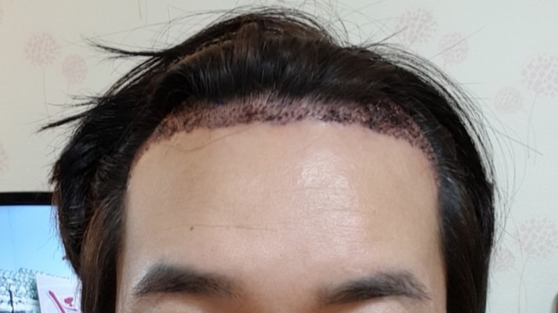 20190713_205512.jpg
