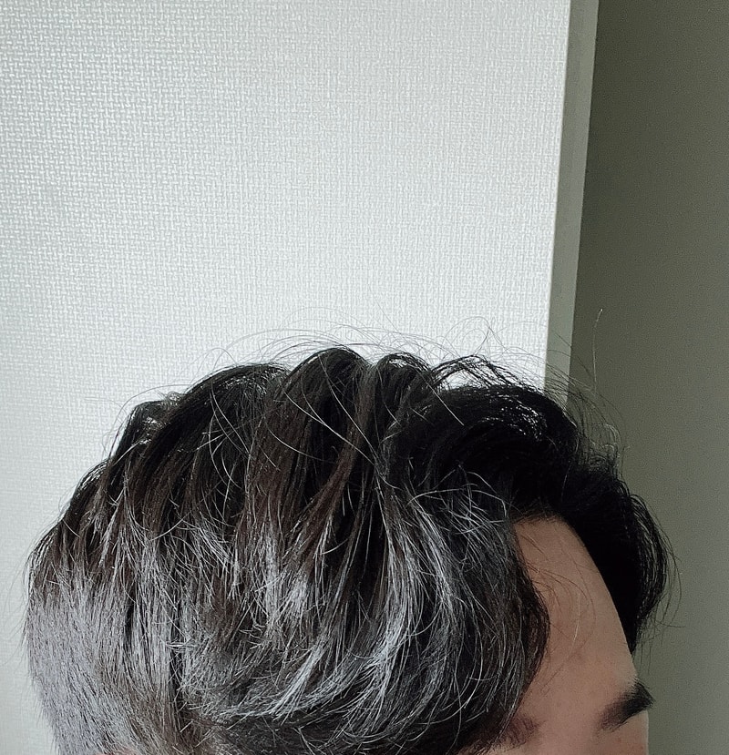 KakaoTalk_20220404_135251465.jpg