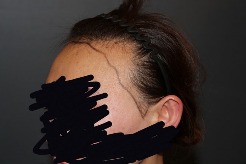 20190118_114437.png
