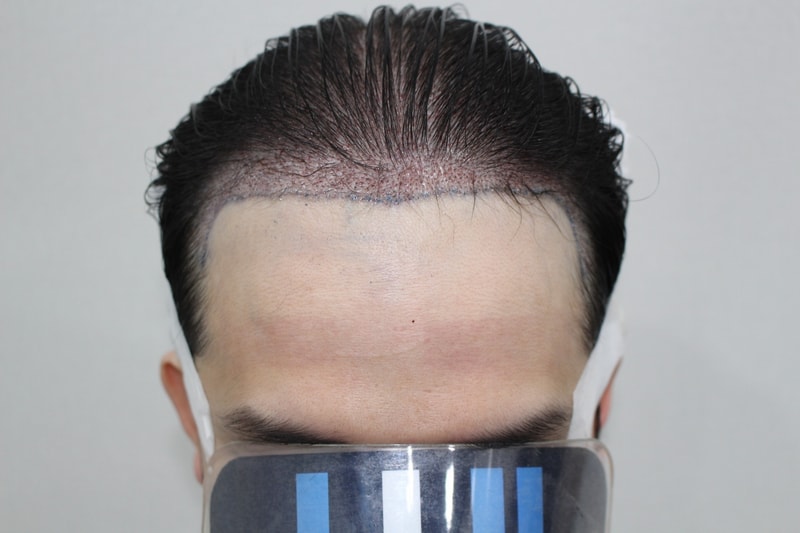 1765609175714.jpg