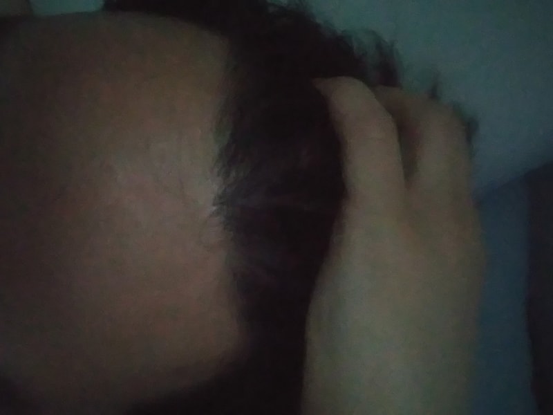 20210504_150444.jpg