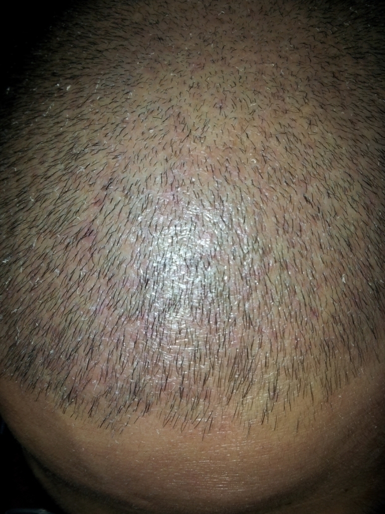 크기변환_2012-02-01 19.02.53.jpg