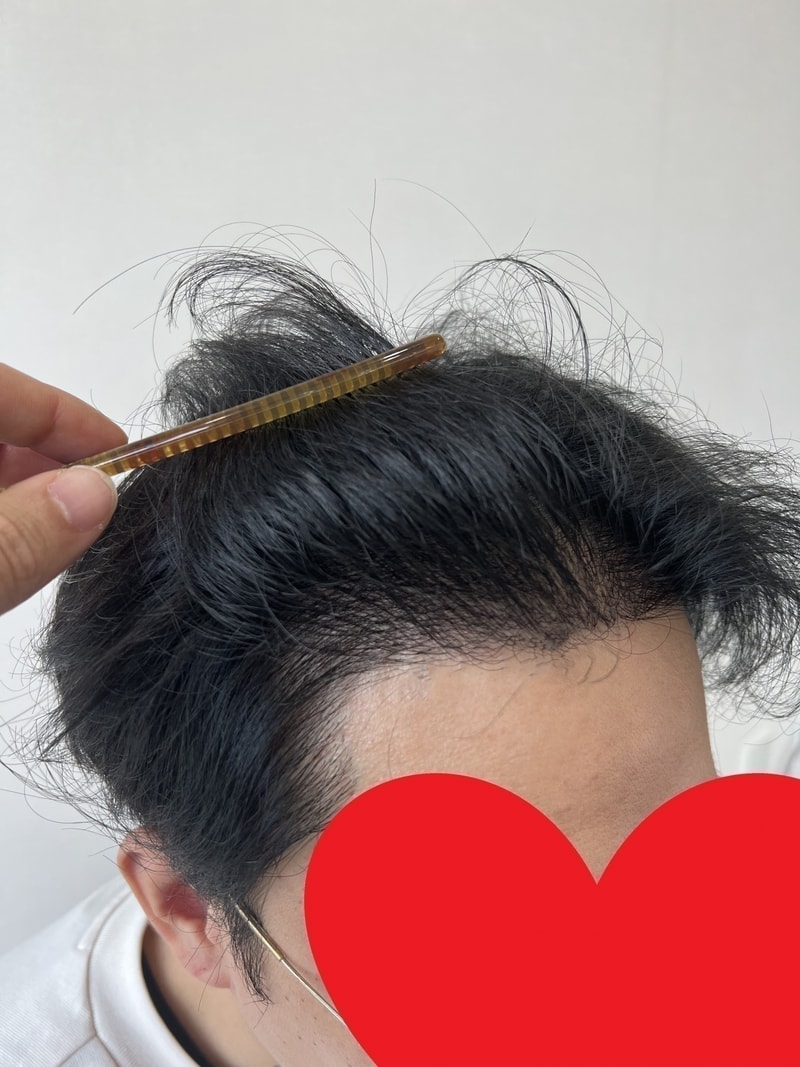 KakaoTalk_20231217_205926112_01.jpg