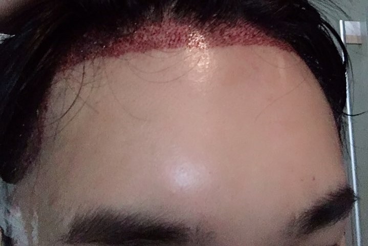 KakaoTalk_20190322_163640079.jpg