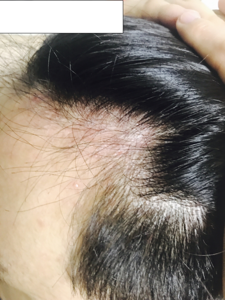 KakaoTalk_20170626_115458281.jpg