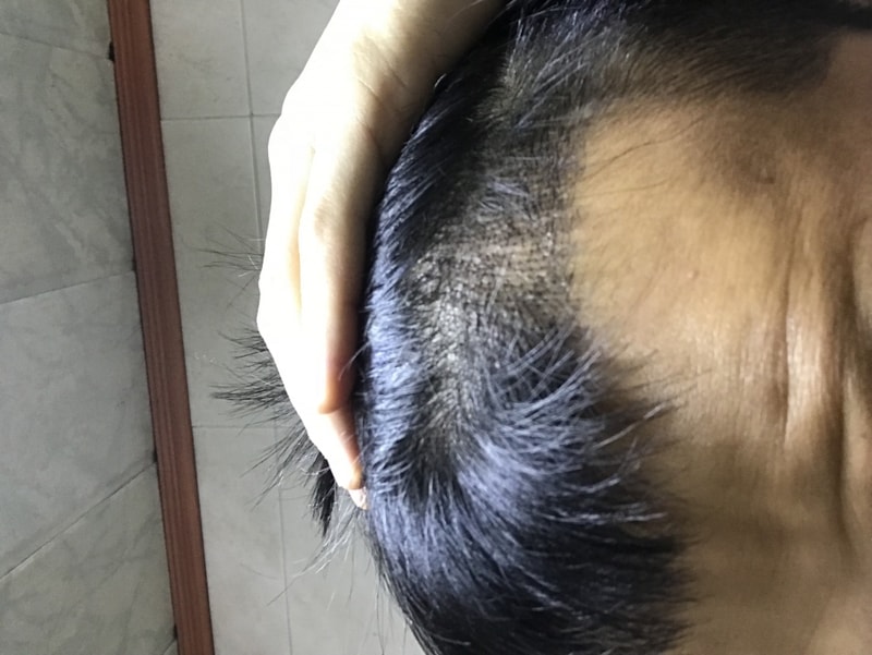 KakaoTalk_20181214_155709453.jpg