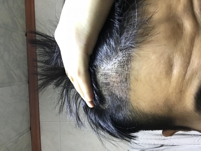 KakaoTalk_20181214_155707176.jpg