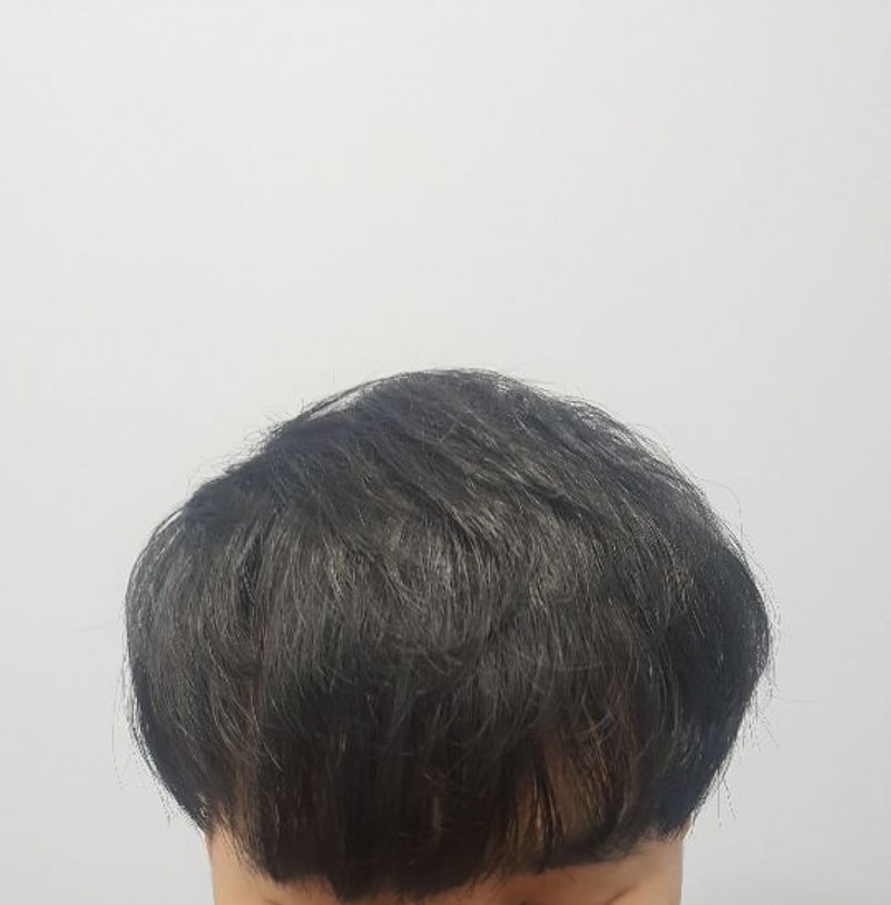 KakaoTalk_20181026_190145994.jpg