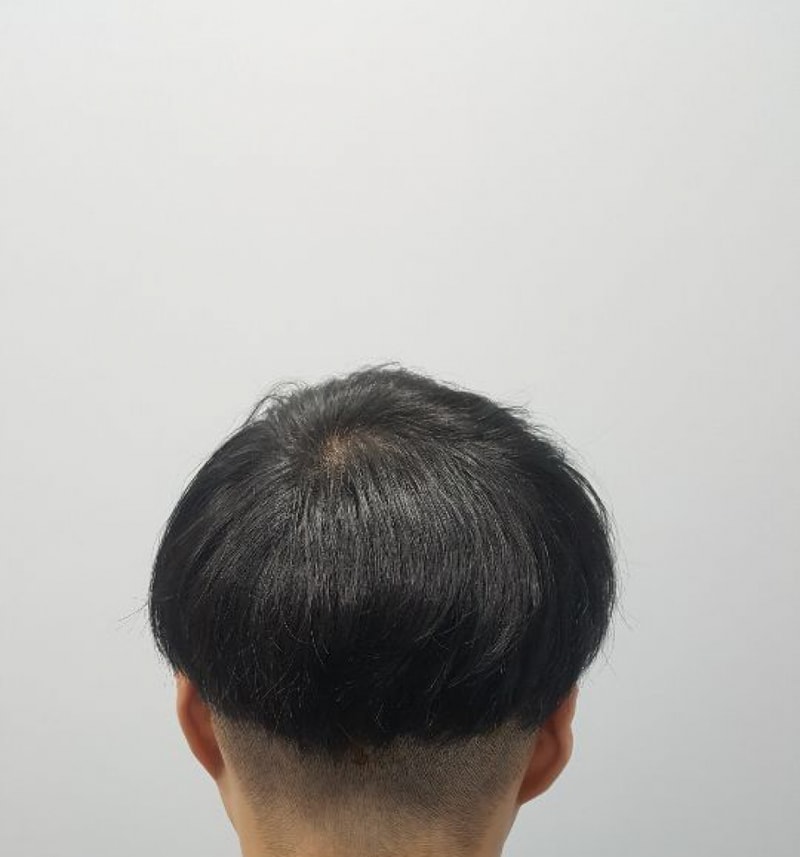 KakaoTalk_20181026_190144130.jpg