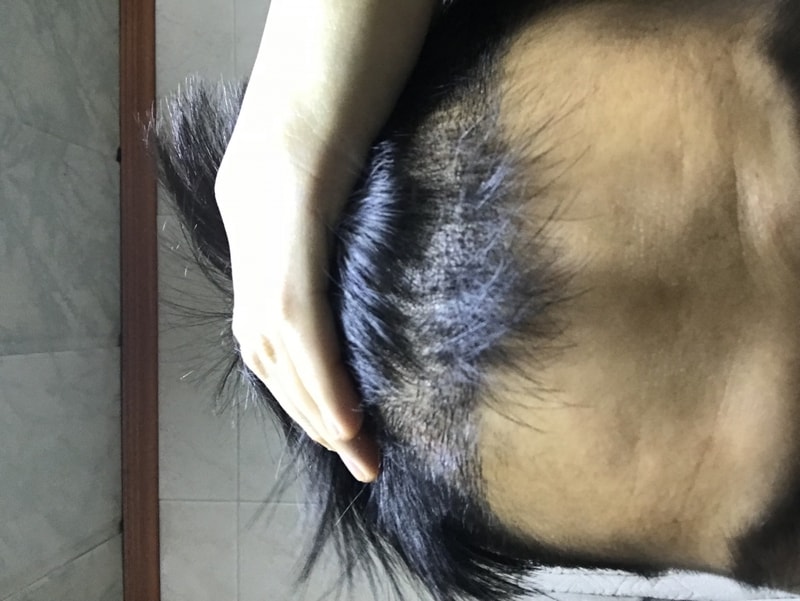 KakaoTalk_20181214_155708347.jpg