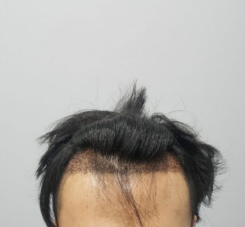 KakaoTalk_20181026_190145556.jpg