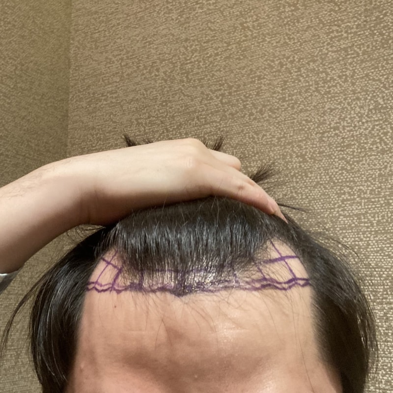 KakaoTalk_20210207_130717831.jpg