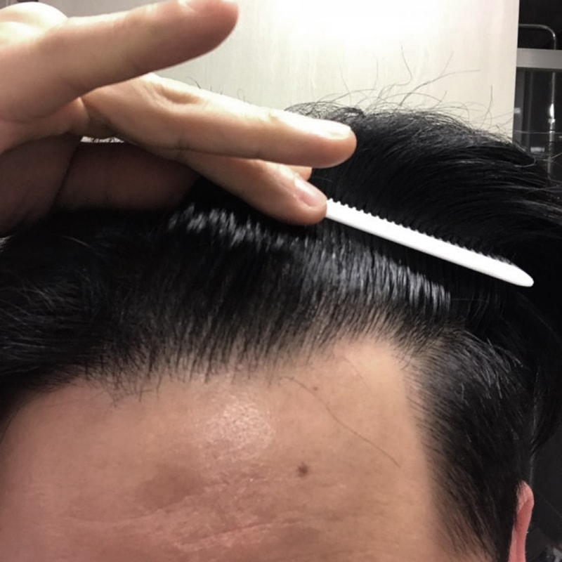 12개월차 평가입니다 :)