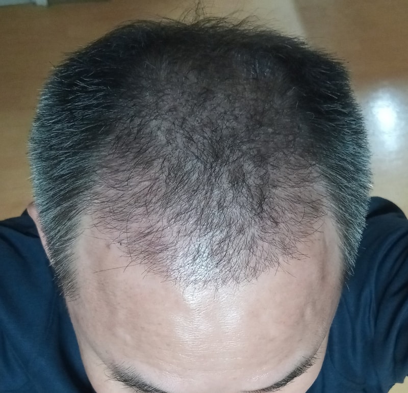 모재성 4개월차입니다.