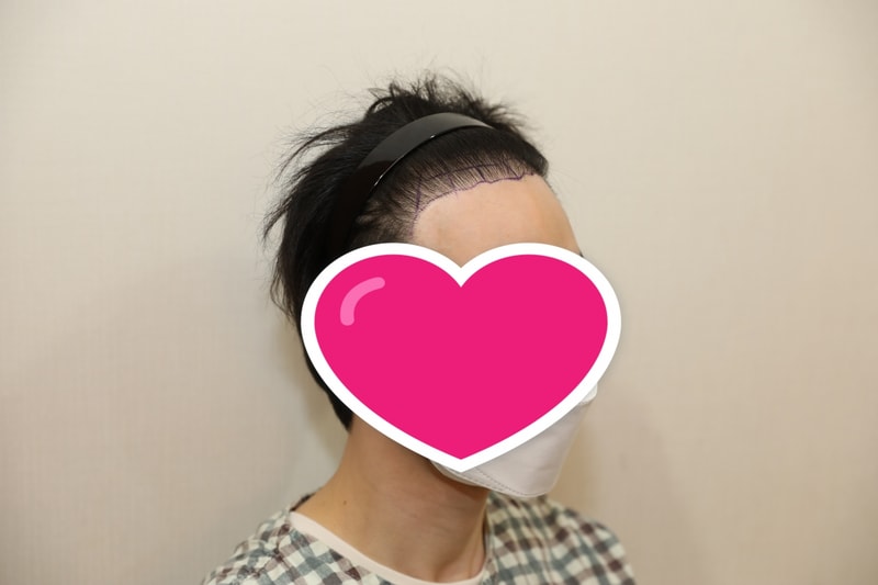전2 1.jpg