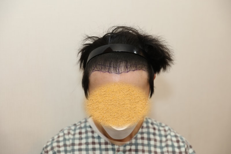 전4.jpg