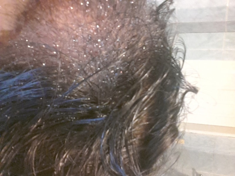 20150503_165342.jpg