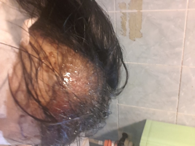 20150503_165345.jpg