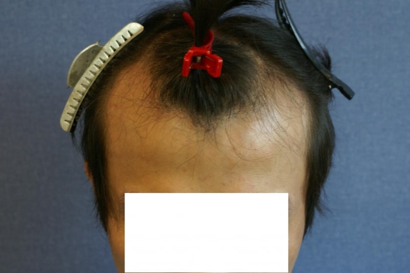 2.JPG