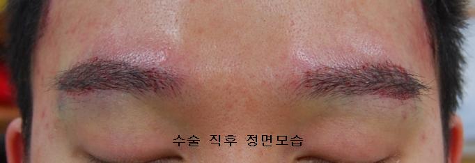 after front.JPG