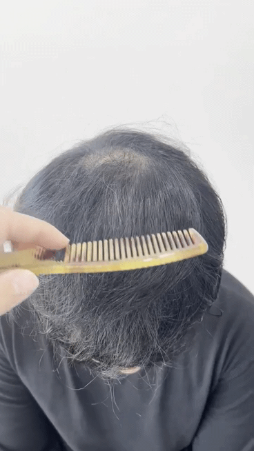 KakaoTalk_20240319_195654980.gif