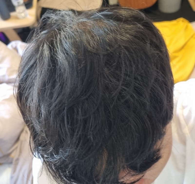 KakaoTalk_20240320_152547049_02.jpg