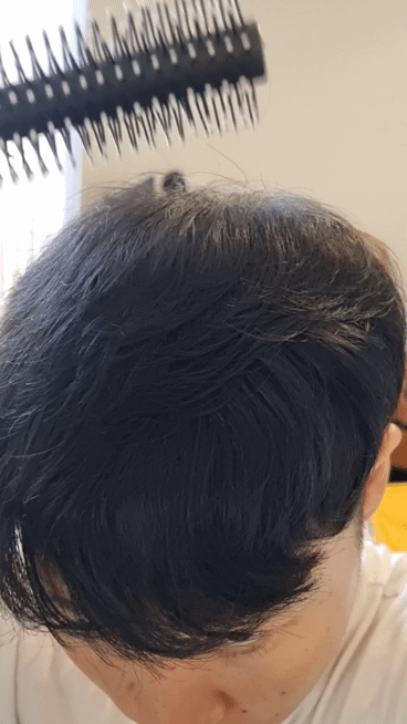 KakaoTalk_20240320_152547049_04.gif