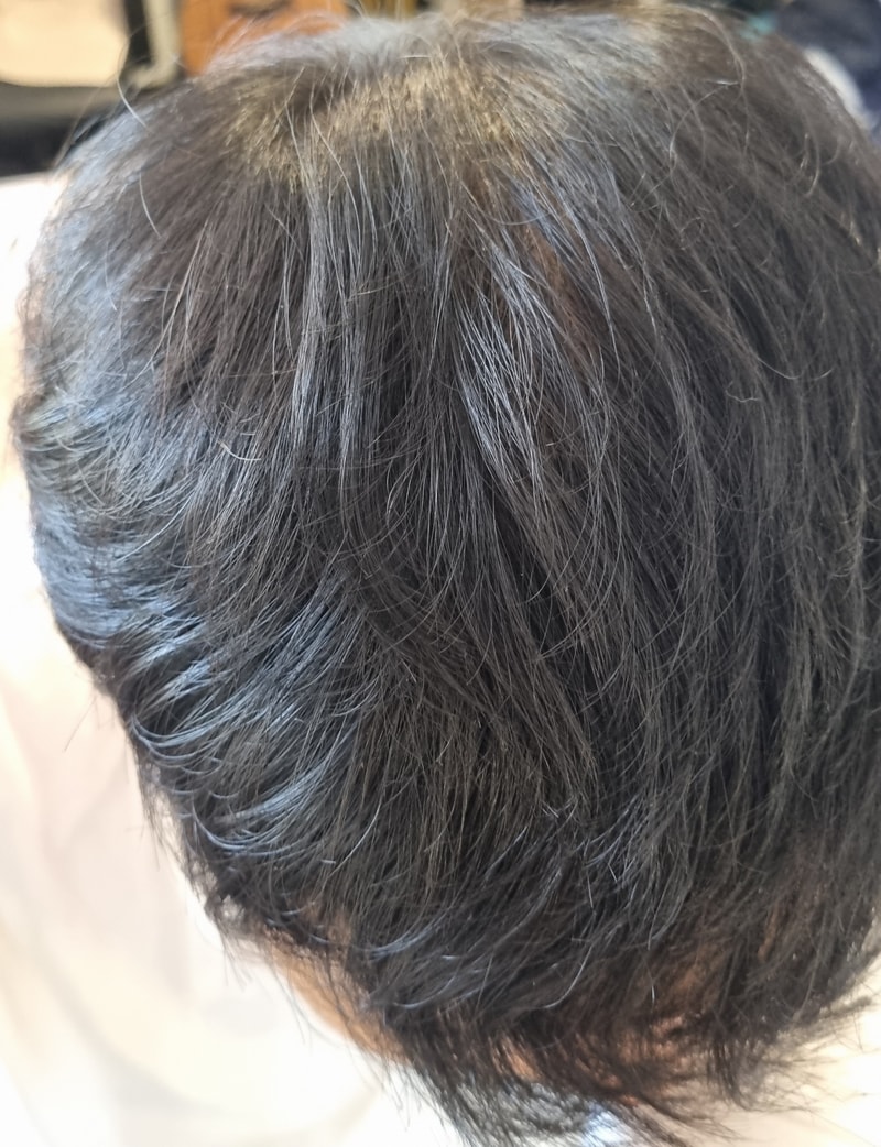 KakaoTalk_20240320_152547049_01.jpg