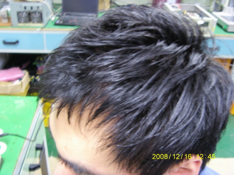 크기변환_S73F0921.JPG
