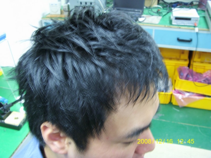 크기변환_S73F0919.JPG