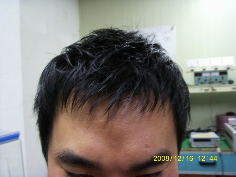 크기변환_S73F0918.JPG