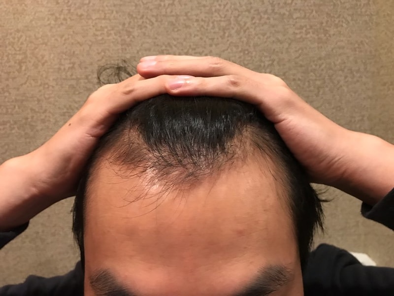 KakaoTalk_20191011_142830502_06.jpg