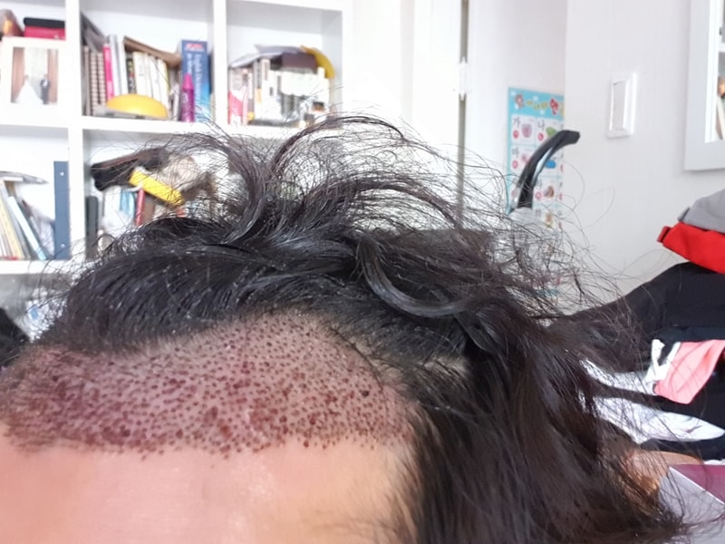KakaoTalk_20191013_171353010.jpg