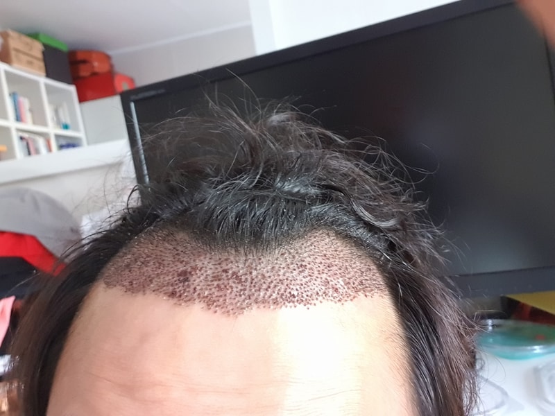 KakaoTalk_20191013_171354818.jpg