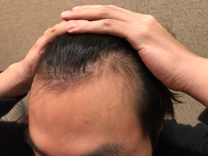 KakaoTalk_20191011_142830502_03.jpg