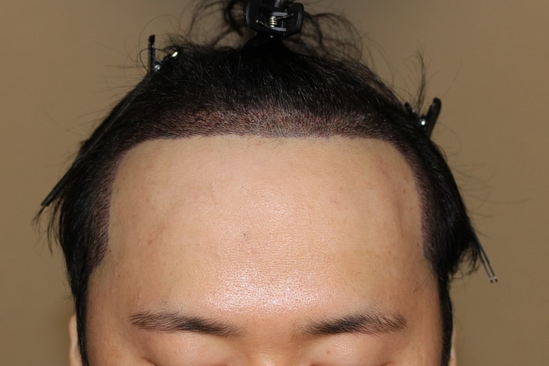KakaoTalk_20231014_114518370.jpg