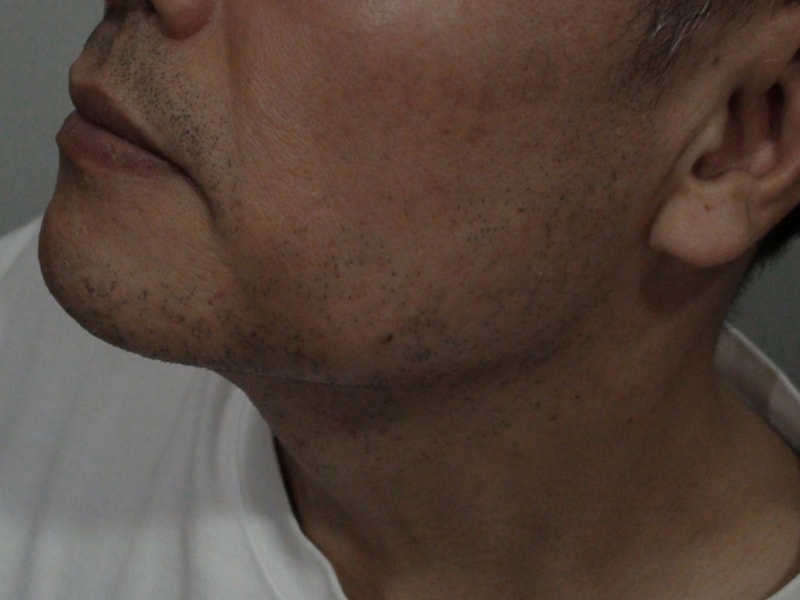 DSC03253.JPG