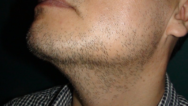 2038924458_4be99201_DSC00123.jpg