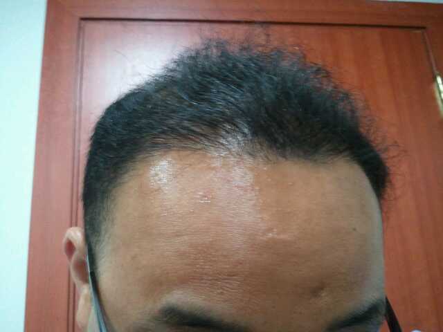 2012-05-26_10.43.20.jpg