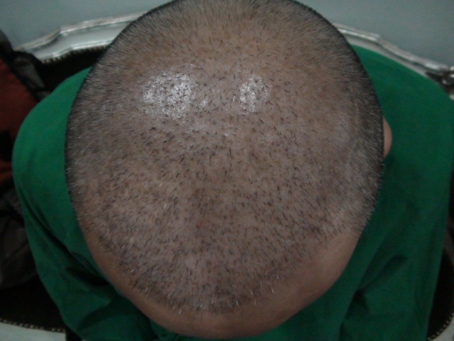 DSC02550.JPG