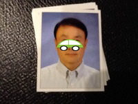 꾸미기_이준섭여권사진.jpg