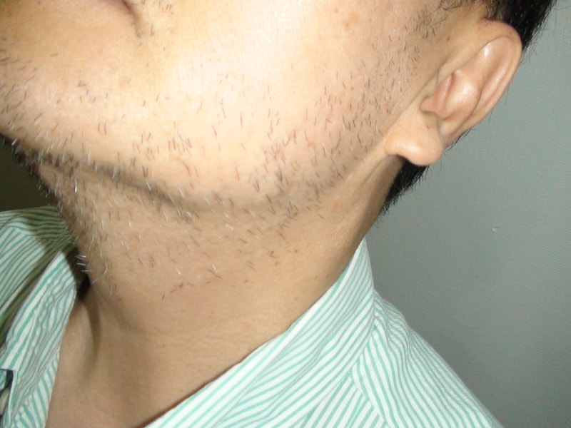 DSC02516.JPG