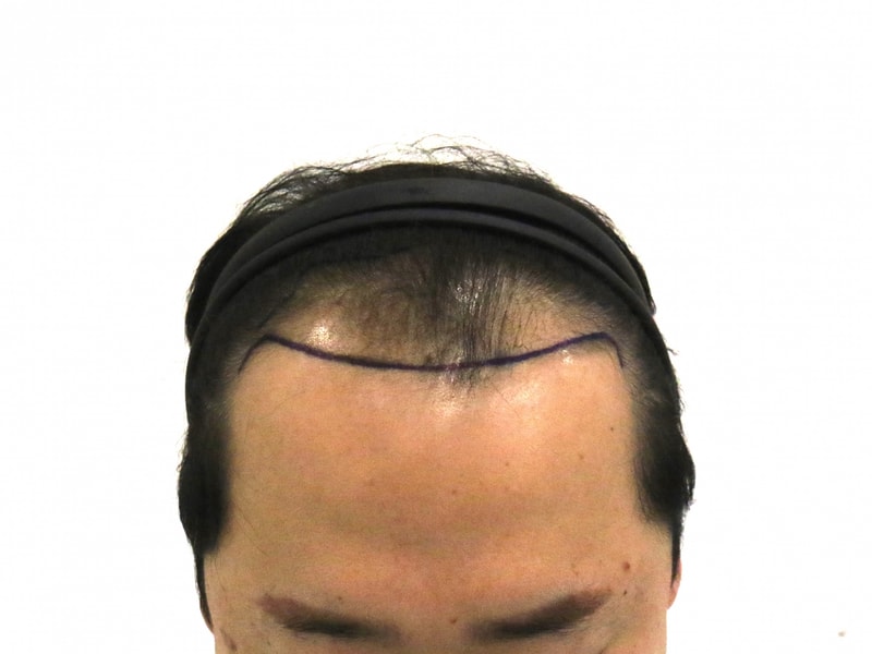 1000024216.jpg