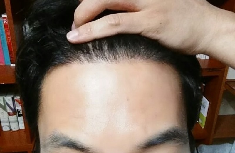 KakaoTalk_20161013_225839876.jpg