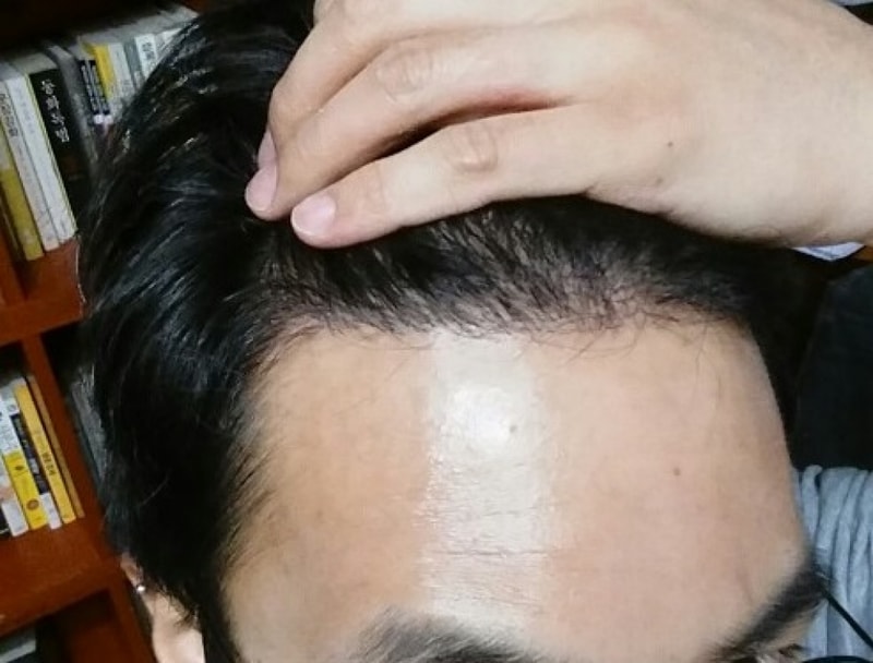 KakaoTalk_20161013_225840444.jpg