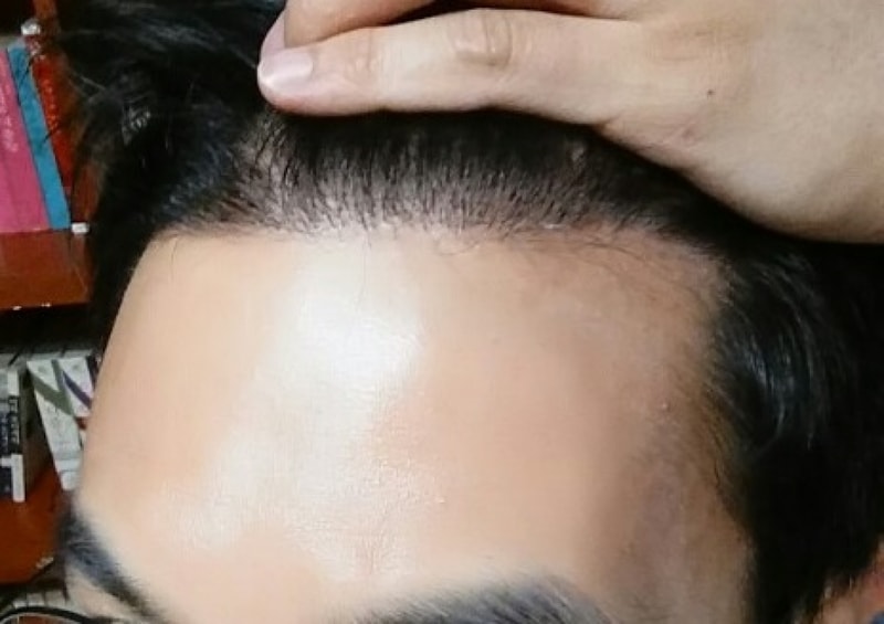 KakaoTalk_20161013_225839911.jpg