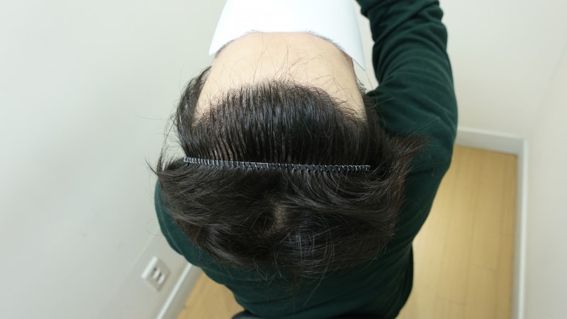 KakaoTalk_20240512_195512642.jpg