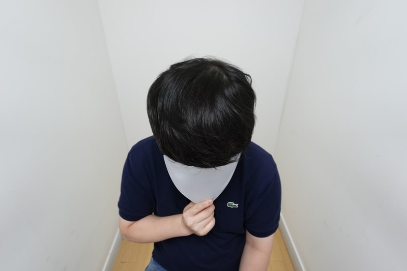 KakaoTalk_20240921_132800107.jpg