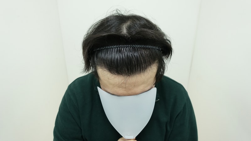 KakaoTalk_20240512_195512642_10.jpg